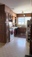 664 Niagara Street, Winnipeg, MB R3N0W1 Photo 9