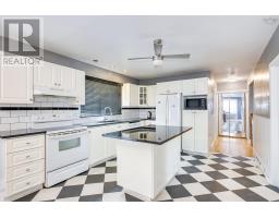 3pc Bathroom - 36 Erin Drive, Dartmouth, NS B2W2B8 Photo 11