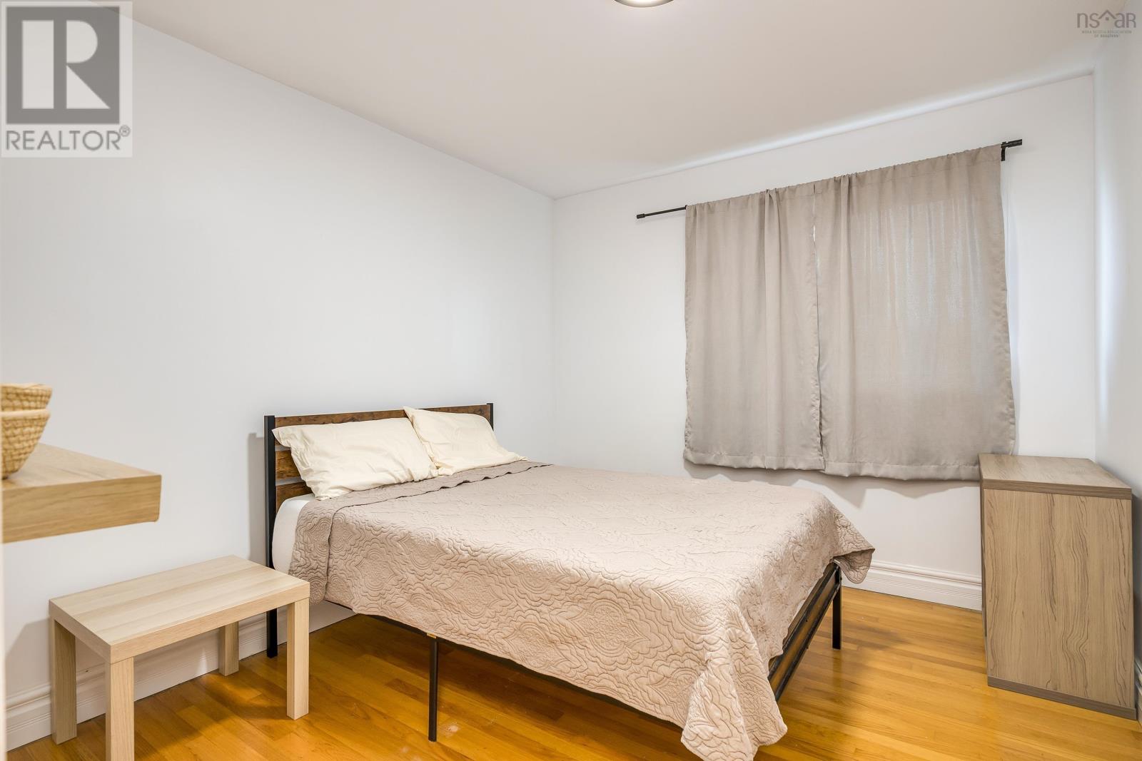 36 Erin Drive - 19
