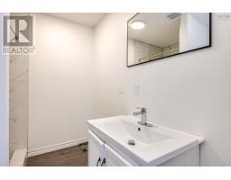 36 Erin Drive, Dartmouth, NS B2W2B8 Photo 26