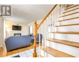 36 Erin Drive, Dartmouth, NS B2W2B8 Photo 22