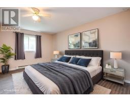 36 Erin Drive, Dartmouth, NS B2W2B8 Photo 24