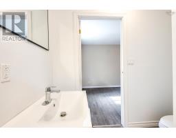 36 Erin Drive, Dartmouth, NS B2W2B8 Photo 28
