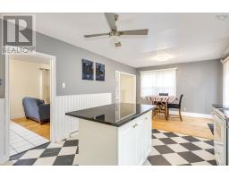 Recreational, Games room - 36 Erin Drive, Dartmouth, NS B2W2B8 Photo 12