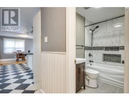 3pc Bathroom - 36 Erin Drive, Dartmouth, NS B2W2B8 Photo 14