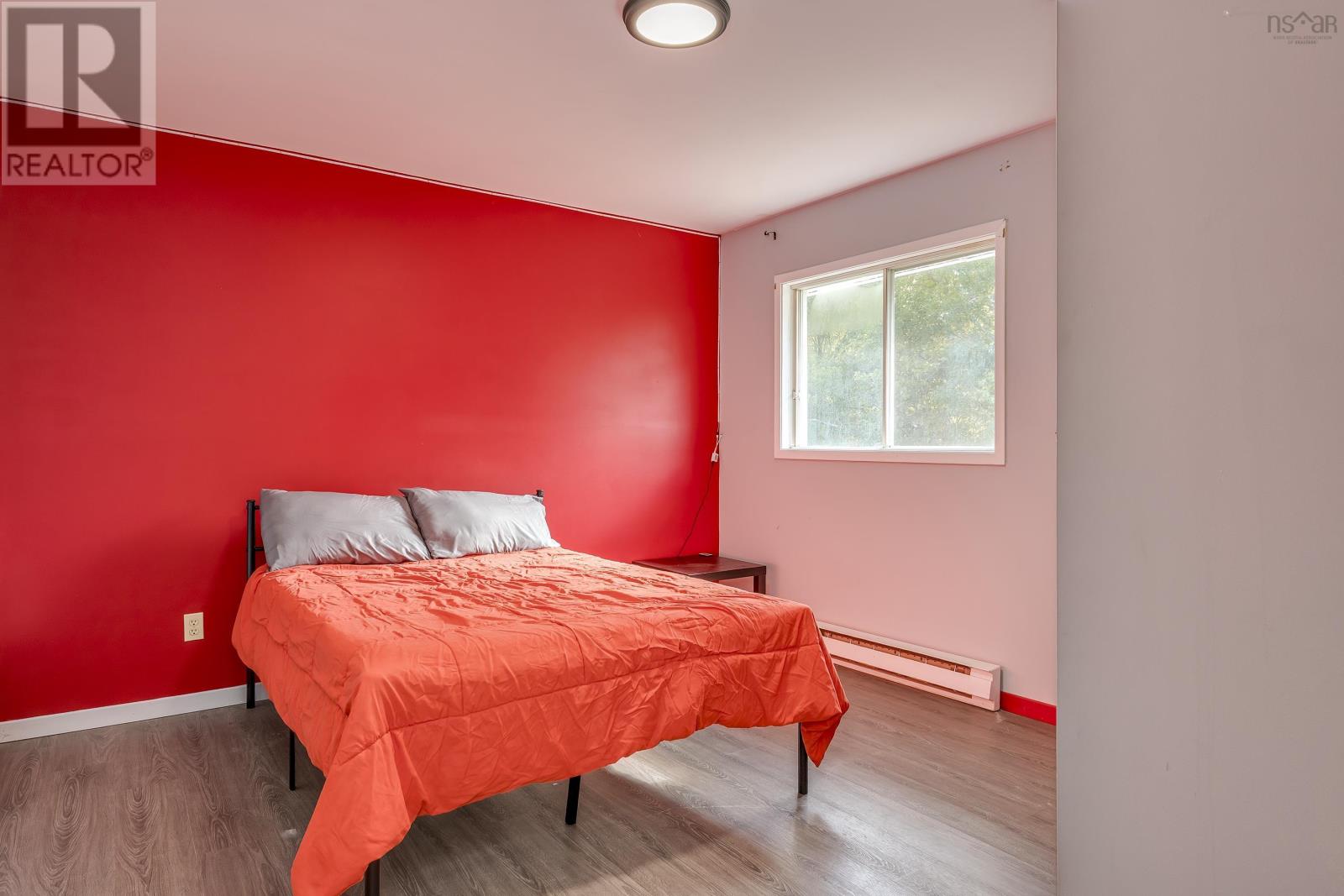 36 Erin Drive - 36