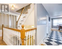 36 Erin Drive, Dartmouth, NS B2W2B8 Photo 21