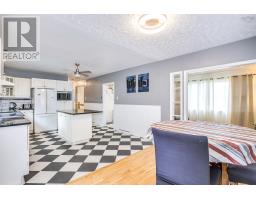 3pc Ensuite bath - 36 Erin Drive, Dartmouth, NS B2W2B8 Photo 10