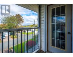 36 Erin Drive, Dartmouth, NS B2W2B8 Photo 31