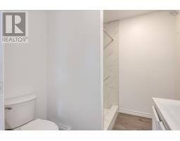 36 Erin Drive, Dartmouth, NS B2W2B8 Photo 27
