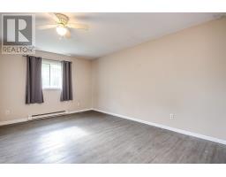 36 Erin Drive, Dartmouth, NS B2W2B8 Photo 23