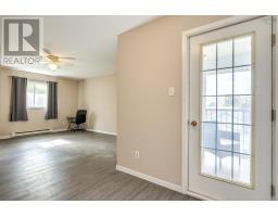 36 Erin Drive, Dartmouth, NS B2W2B8 Photo 30