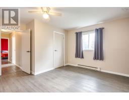 36 Erin Drive, Dartmouth, NS B2W2B8 Photo 25