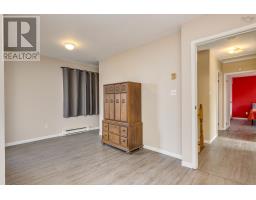 36 Erin Drive, Dartmouth, NS B2W2B8 Photo 29