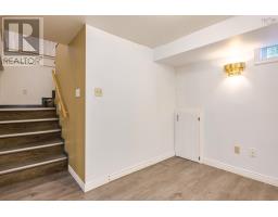36 Erin Drive, Dartmouth, NS B2W2B8 Photo 41