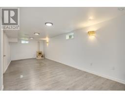 36 Erin Drive, Dartmouth, NS B2W2B8 Photo 43
