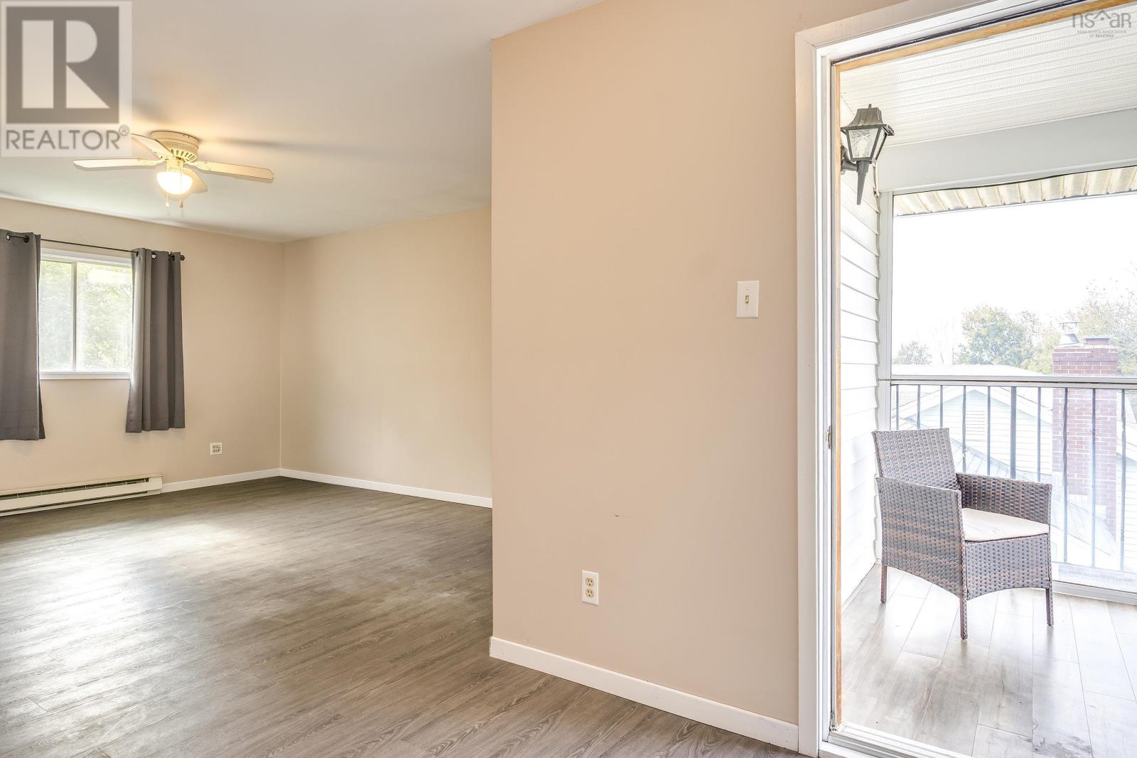 Property 32 of 51 of 36 Erin Drive