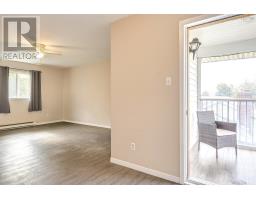 36 Erin Drive, Dartmouth, NS B2W2B8 Photo 32