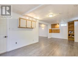 36 Erin Drive, Dartmouth, NS B2W2B8 Photo 45