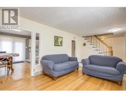 Primary Bedroom - 36 Erin Drive, Dartmouth, NS B2W2B8 Photo 7