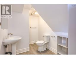 36 Erin Drive, Dartmouth, NS B2W2B8 Photo 47