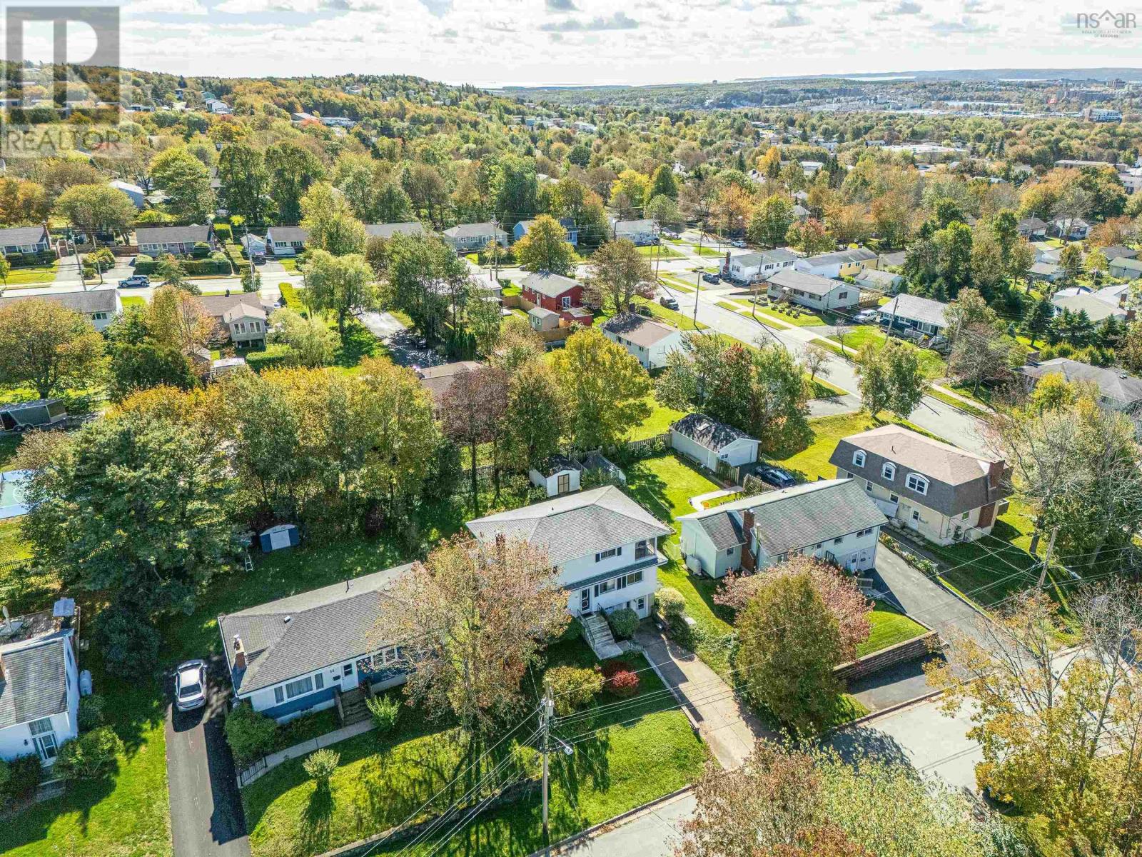 36 Erin Drive - 50