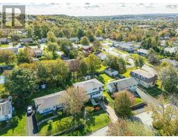 36 Erin Drive, Dartmouth, NS B2W2B8 Photo 50