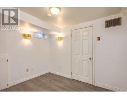 36 Erin Drive, Dartmouth, NS B2W2B8 Photo 40