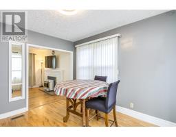 Bedroom - 36 Erin Drive, Dartmouth, NS B2W2B8 Photo 9