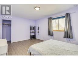 36 Erin Drive, Dartmouth, NS B2W2B8 Photo 38