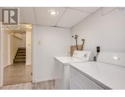 36 Erin Drive, Dartmouth, NS B2W2B8 Photo 42