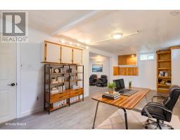 36 Erin Drive, Dartmouth, NS B2W2B8 Photo 46