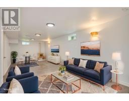 36 Erin Drive, Dartmouth, NS B2W2B8 Photo 44