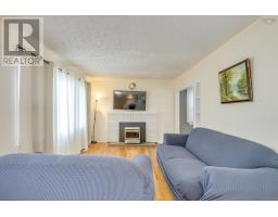 4pc Bathroom - 36 Erin Drive, Dartmouth, NS B2W2B8 Photo 6