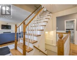36 Erin Drive, Dartmouth, NS B2W2B8 Photo 39