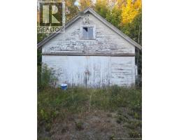 65 Main Street, photo 2