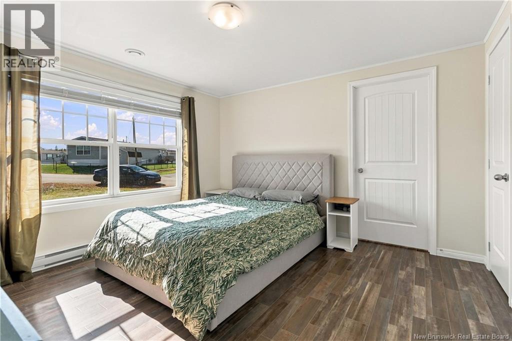 52 Cranbrook Lane - 12