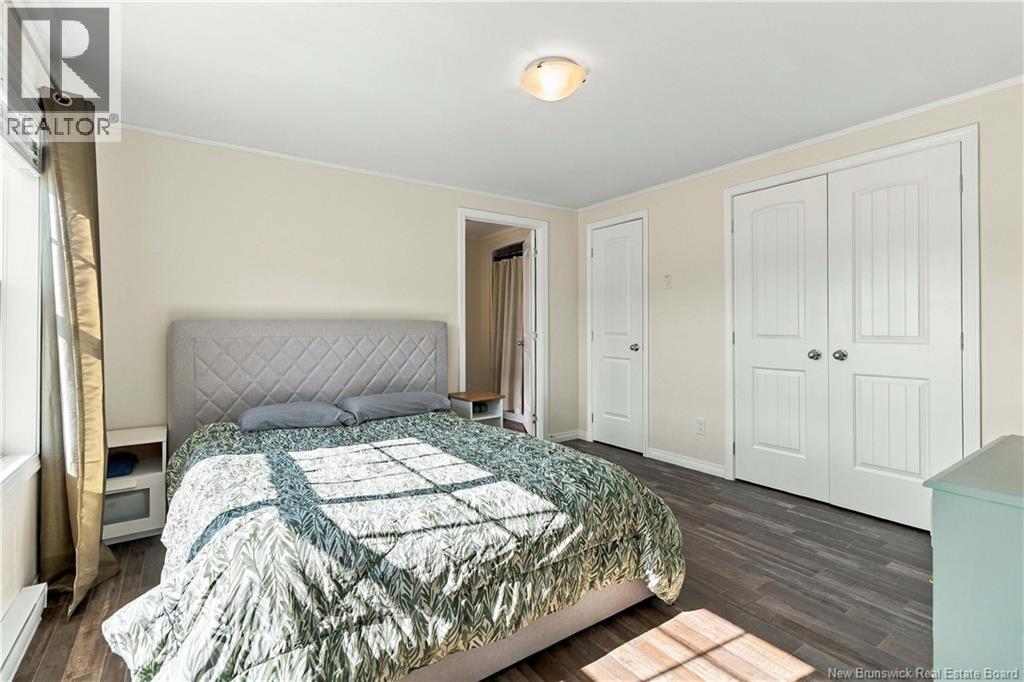 52 Cranbrook Lane - 13