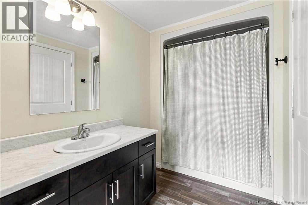 52 Cranbrook Lane - 15