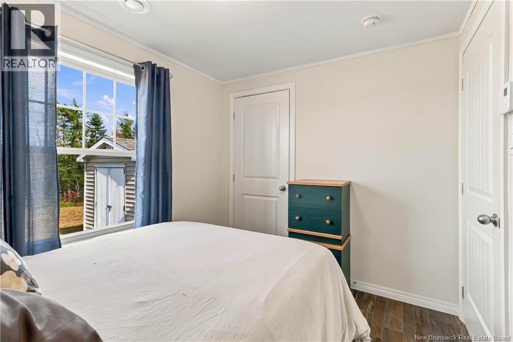 52 Cranbrook Lane - 17