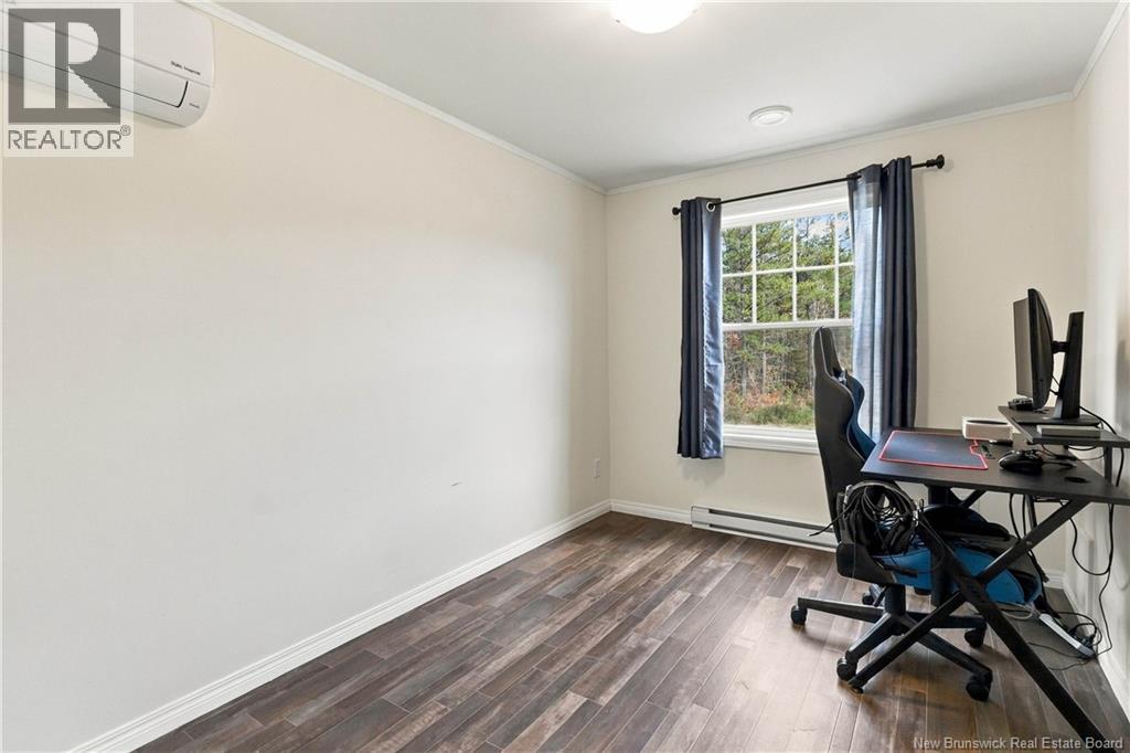 52 Cranbrook Lane - 18