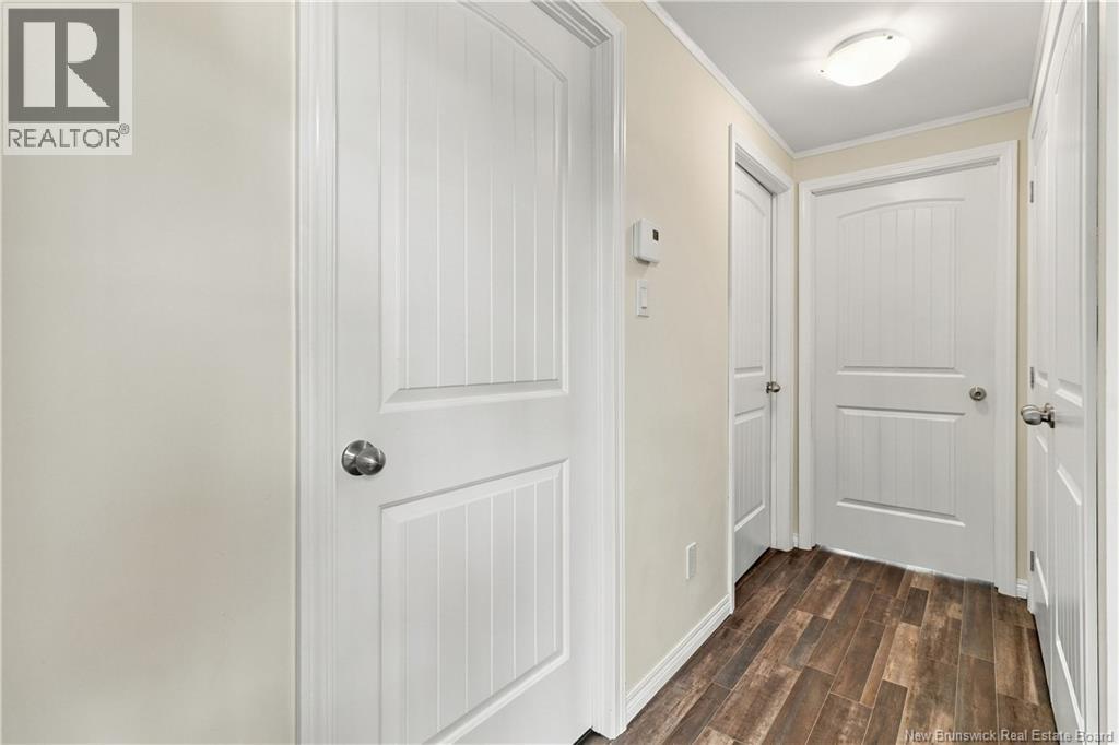 52 Cranbrook Lane - 19