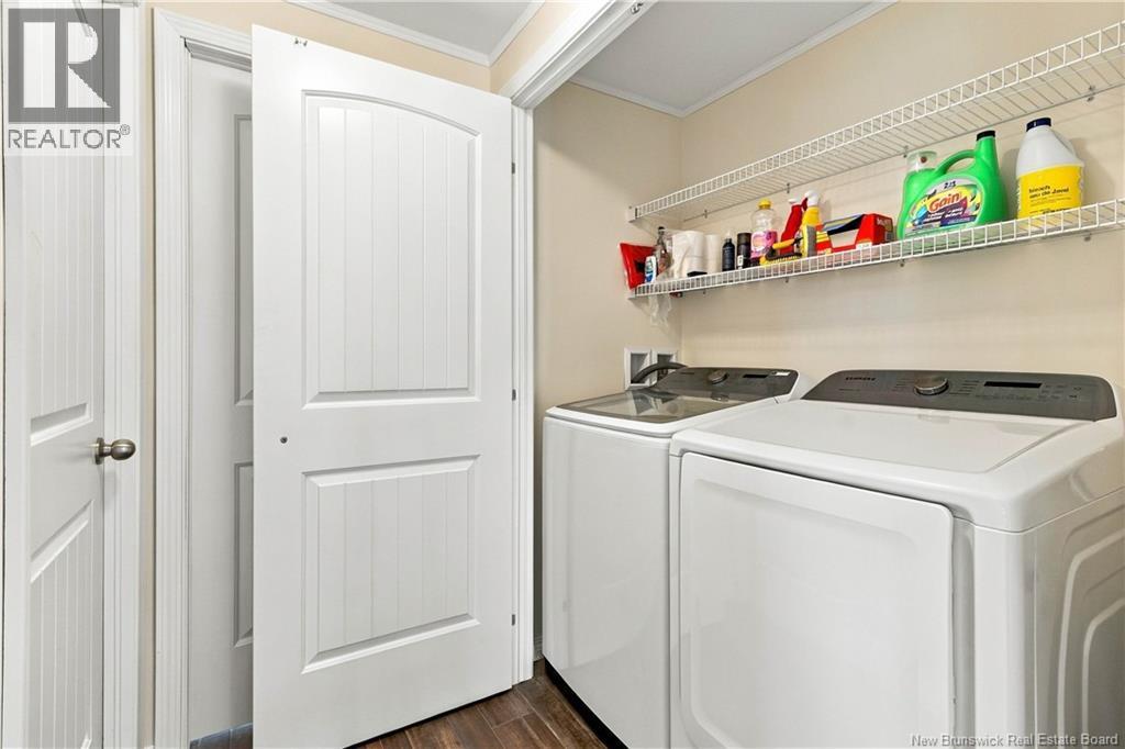 52 Cranbrook Lane - 20