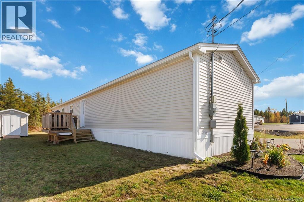 52 Cranbrook Lane - 23