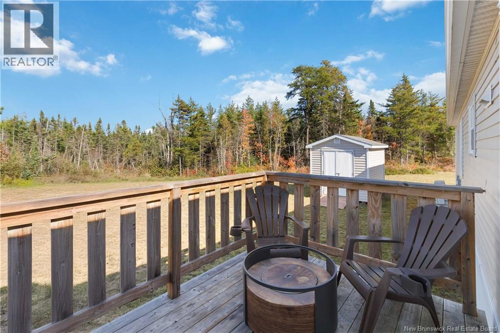 52 Cranbrook Lane - 24