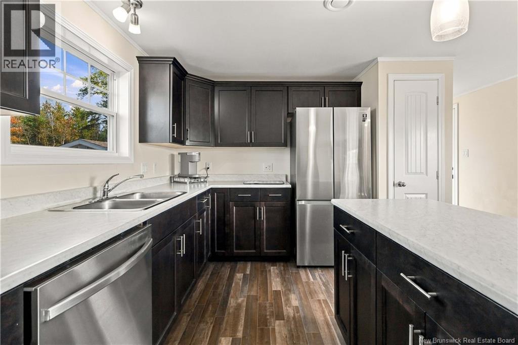 52 Cranbrook Lane - 6