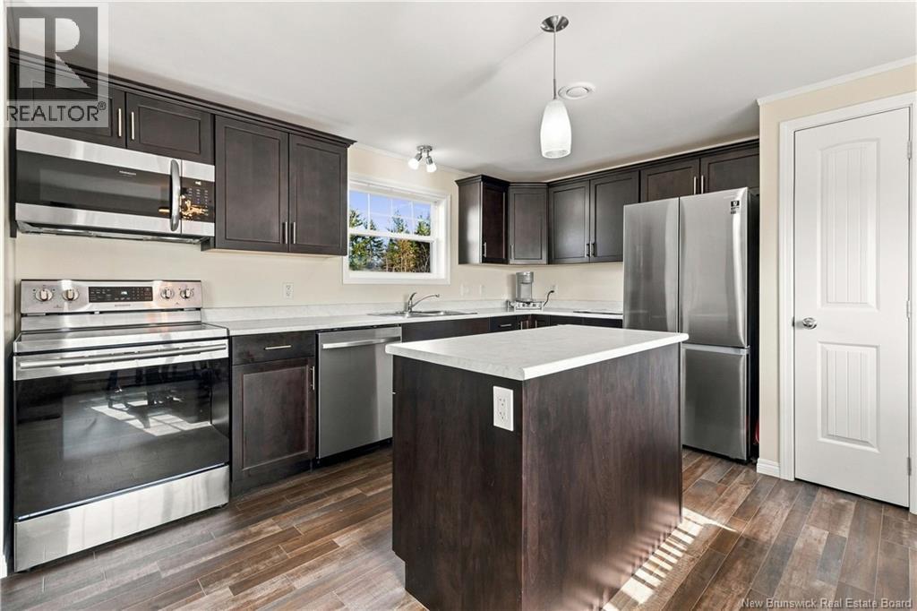 52 Cranbrook Lane - 7