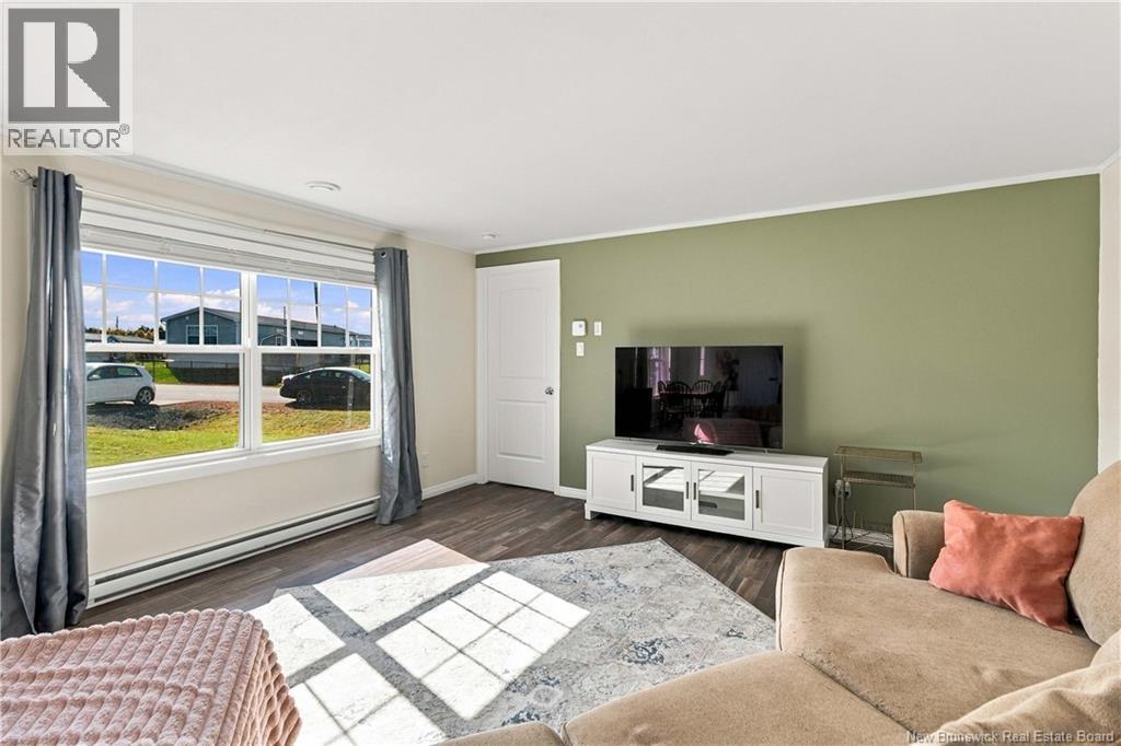 52 Cranbrook Lane - 8