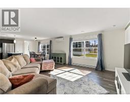52 Cranbrook Lane, photo 10