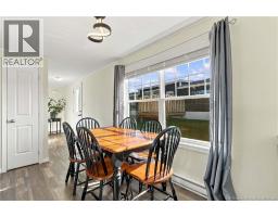 52 Cranbrook Lane, photo 11